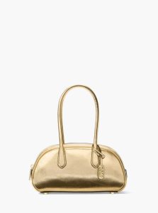 Bolso Lulu tipo Satchel