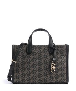 Bolso Gigi tipo Messenger