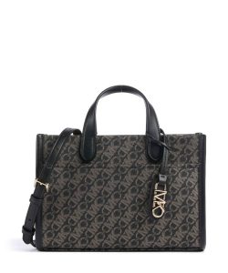 Bolso mensajero Gigi