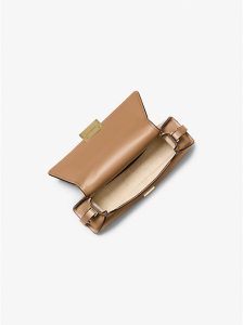 Bolso al hombro Ludlow-Michael Kors