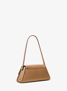 Bolso al hombro Ludlow-Michael Kors