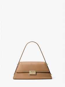 Bolso al hombro Ludlow
