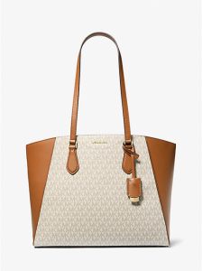 Bolso tote Taryn