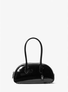 Bolso satchel Lulu