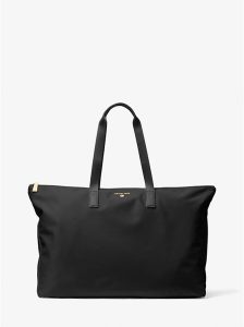 30H0GTVT4C001-michaelkors-ecuador