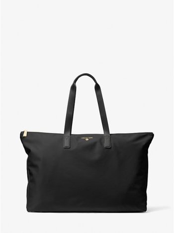 Bolso tote Jet Set Travel