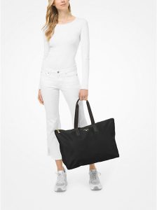 30H0GTVT4C001-michaelkors-ecuador