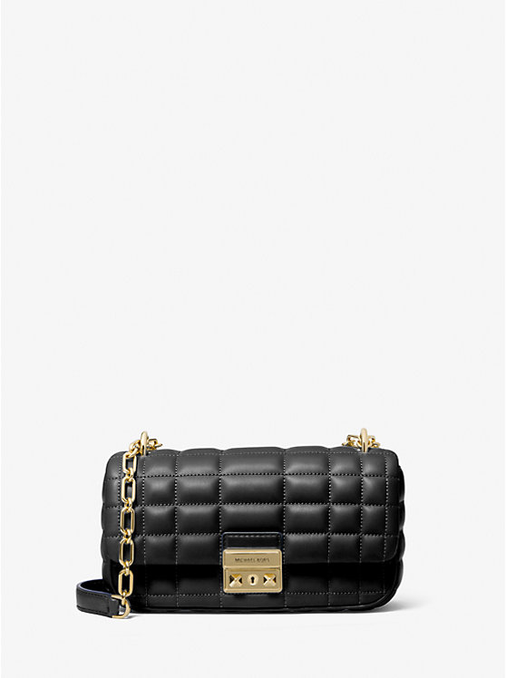 30R4G2RL5L001-michaelkors-ecuador