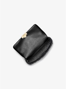 30R4G2RL5L001-michaelkors-ecuador