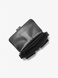Bolso de hombro Colby-Michael Kors