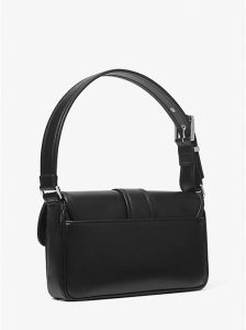Bolso de hombro Colby-Michael Kors