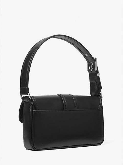 30R5SBAL2I001-3-michaelkors-ecuador