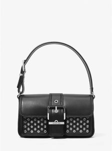 Bolso de hombro Colby-Michael Kors
