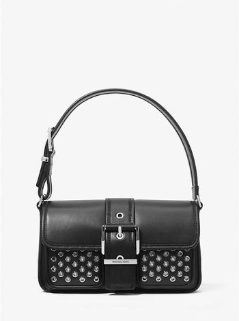 Bolso de hombro Colby