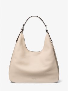 Bolso al hombro Nolita