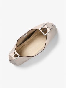30R5SY5H3L182-michaelkors-ecuador