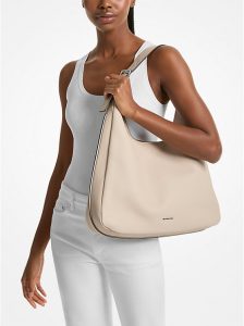 30R5SY5H3L182-michaelkors-ecuador