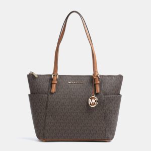 Bolso tote Jet Set Item