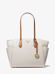 Bolso tote Marilyn