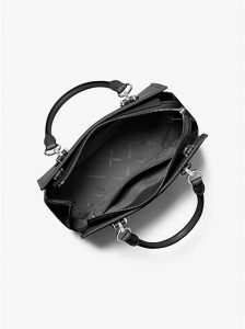 Bolso satchel Marilyn-Michael Kors