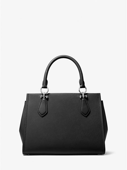 30S2S6AS2L001-3-michaelkors-ecuador