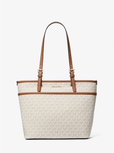 30S3GWNT2B149-michaelkors-ecuador