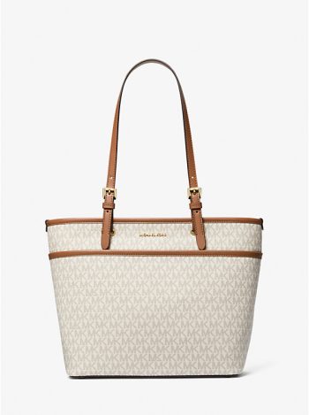 Bolso tote Winston