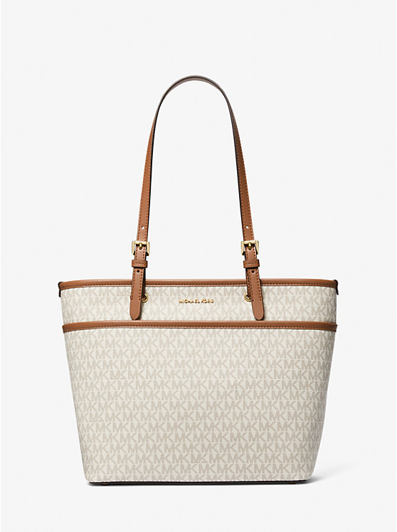 30S3GWNT2B149-michaelkors-ecuador