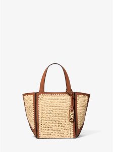 Bolso tote Jordi
