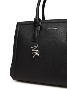 30S5S9IS2L001-michaelkors-ecuador