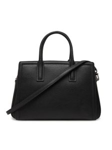 30S5S9IS2L001-michaelkors-ecuador