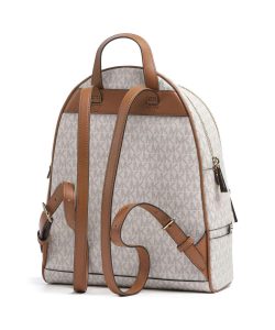 30S7GEZB1B150-Michael Kors-Mochila Rhea Zip