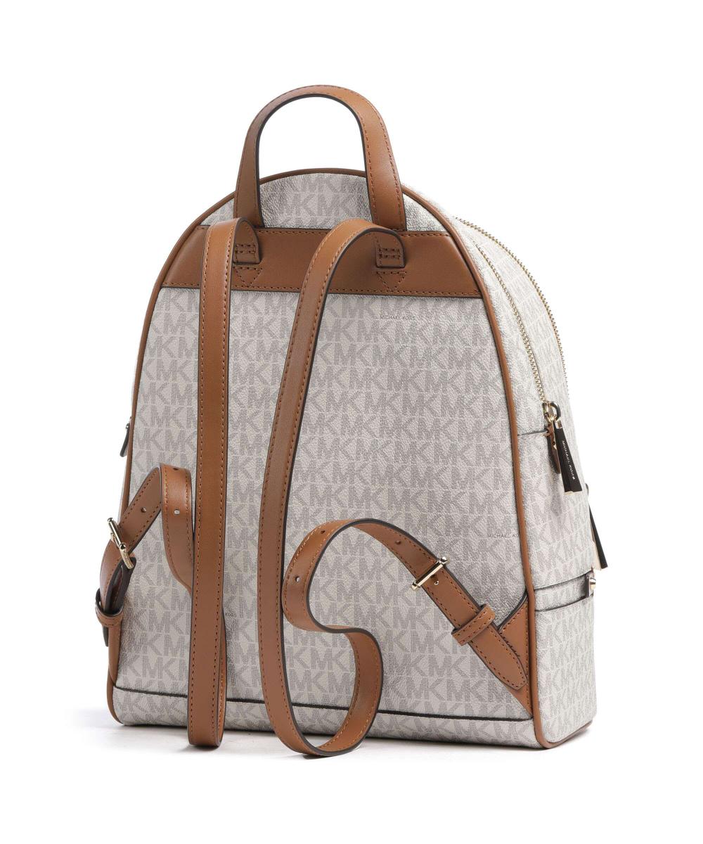 30S7GEZB1B150-Michael Kors-2-Mochila Rhea Zip