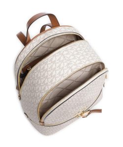 30S7GEZB1B150-Michael Kors-Mochila Rhea Zip
