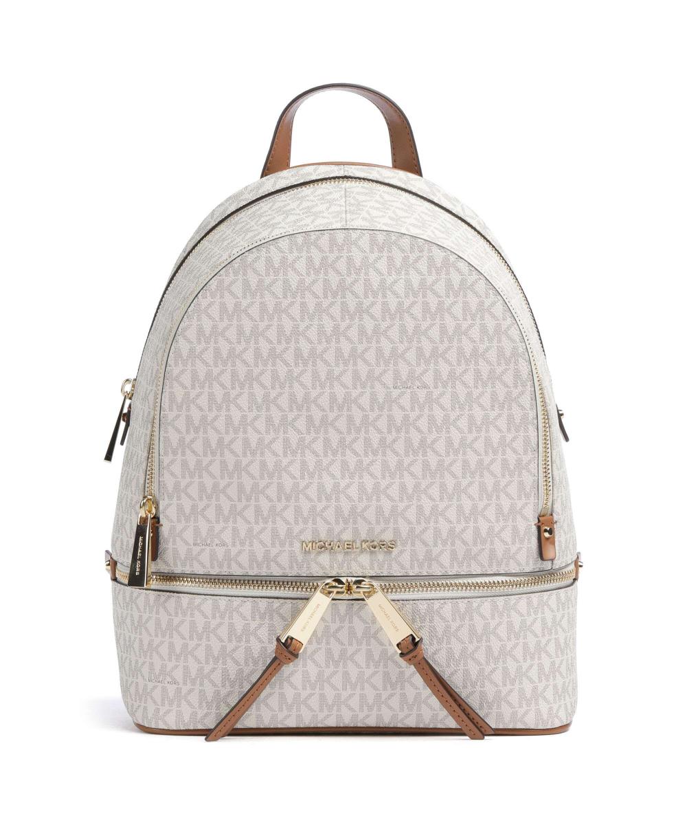 30S7GEZB1B150-Michael Kors-Mochila Rhea Zip