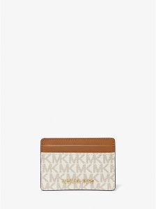 Billetera Tarjetero Jet Set SLG