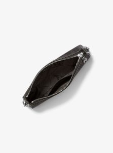 Pouch Empire-Michael Kors