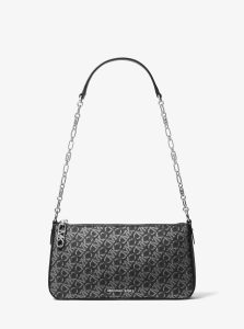Pouch Empire Bolso