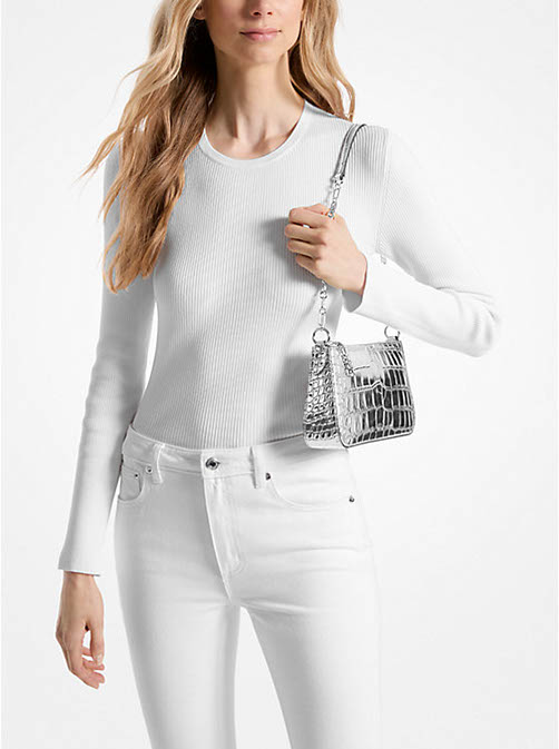 32F4S8EW6K040-3-michaelkors-ecuador