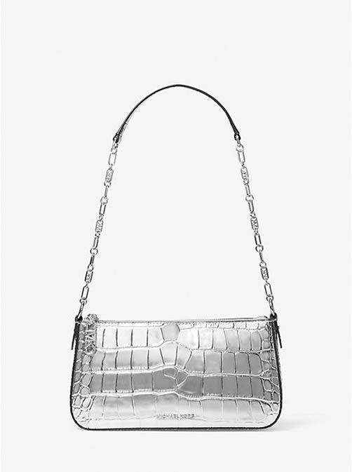 Pouch Empire-Michael Kors