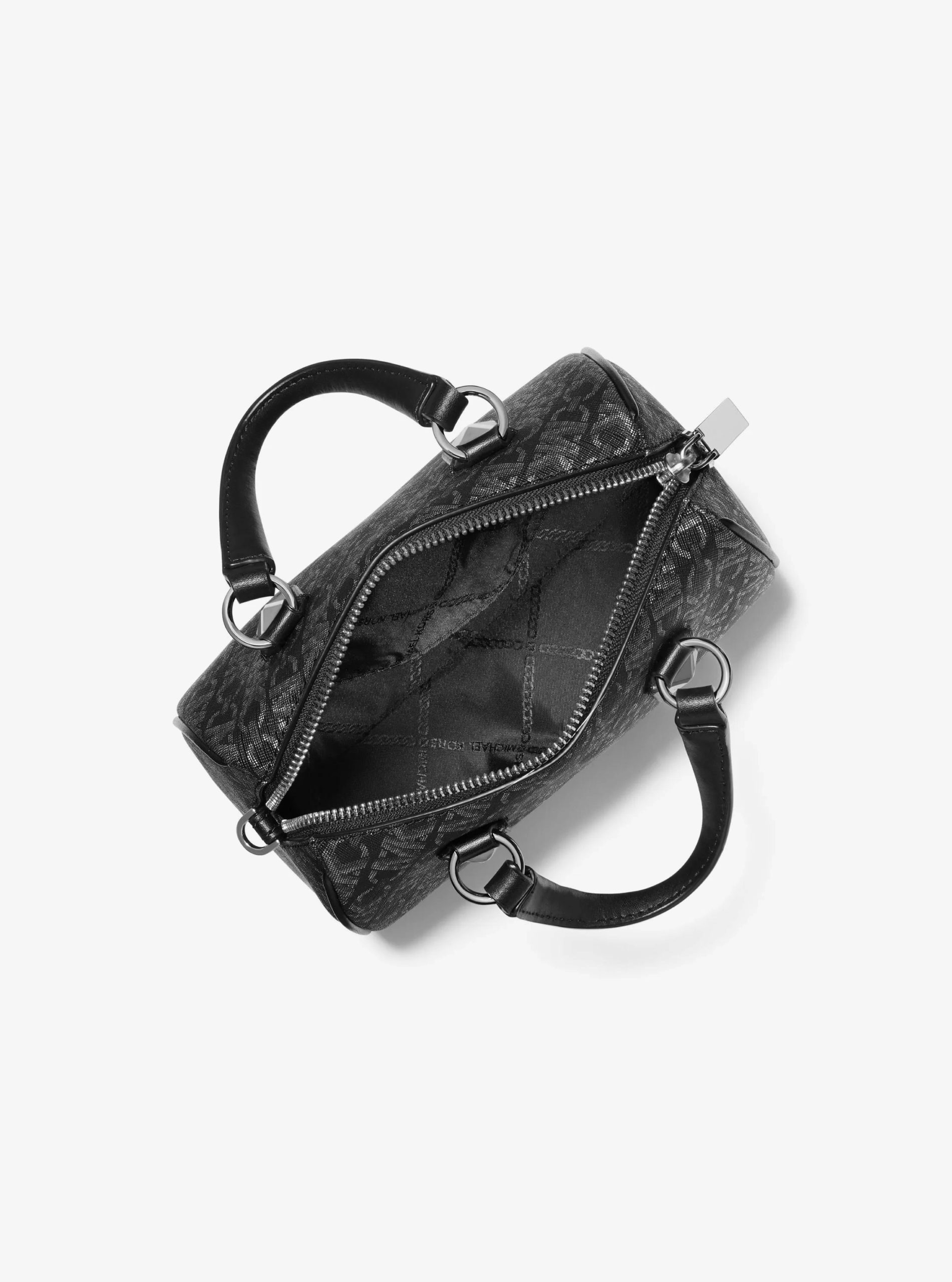 32F4SGYC1B023-2-michaelkors-ecuador