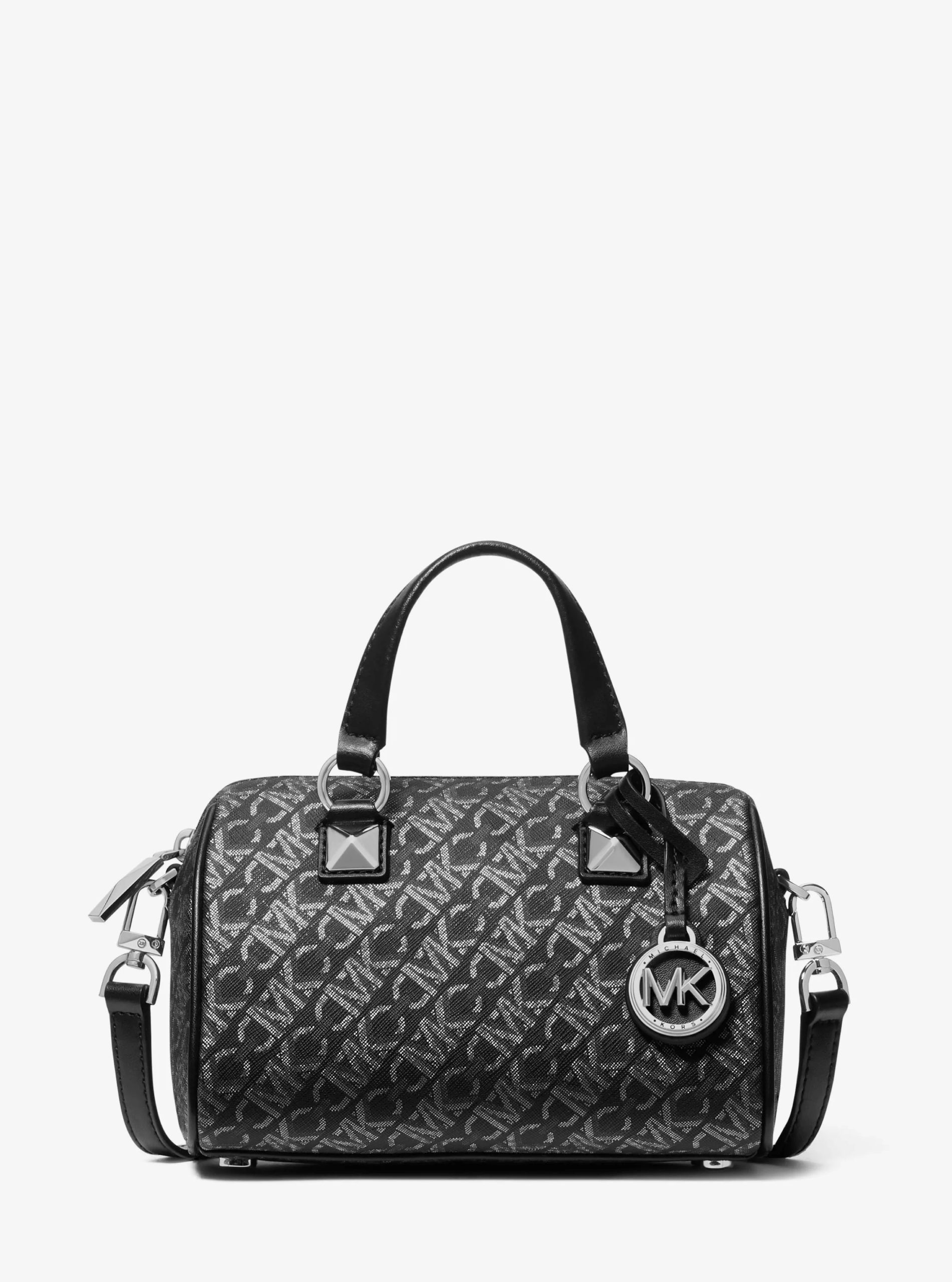 Bolso cruzado Grayson-Michael Kors