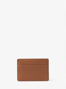 Billetera Jet Set-Michael Kors