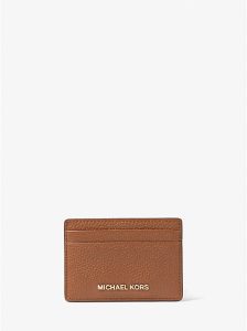 Billetera Jet Set-Michael Kors