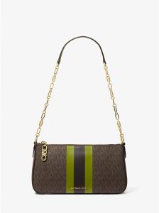 Pouch Empire Bolso