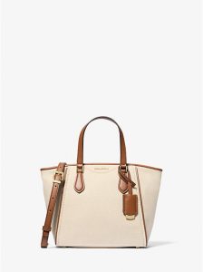 Bolso cruzado Taryn