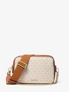 32S5GYTC5B149-michaelkors-ecuador