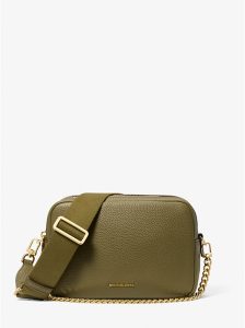 32S5GYTC5L368(3)-michaelkors-ecuador