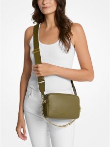 Bolso cruzado Bryant
