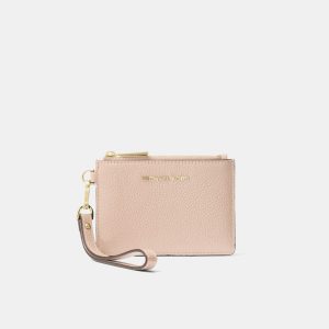 Billetera Jet Set